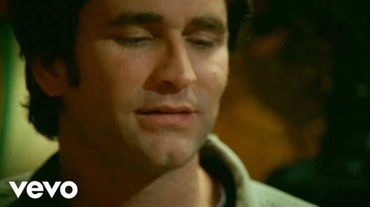 Pete Murray