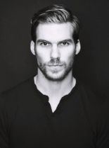 Pete Ploszek