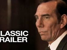 Pete Postlethwaite