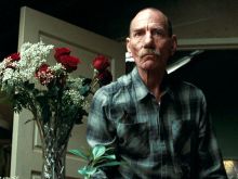 Pete Postlethwaite