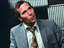 Pete Postlethwaite