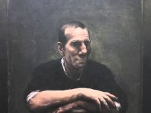 Pete Postlethwaite