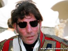 Pete Postlethwaite