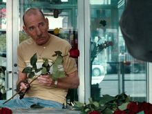 Pete Postlethwaite