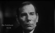 Pete Postlethwaite