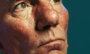 Pete Postlethwaite