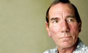 Pete Postlethwaite