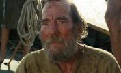 Pete Postlethwaite