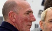 Pete Postlethwaite