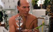 Pete Postlethwaite