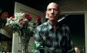 Pete Postlethwaite