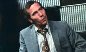 Pete Postlethwaite