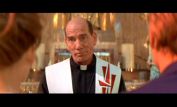 Pete Postlethwaite