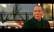 Pete Postlethwaite