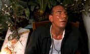 Pete Postlethwaite