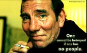 Pete Postlethwaite