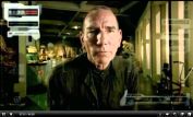 Pete Postlethwaite