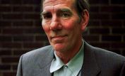 Pete Postlethwaite