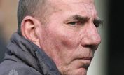 Pete Postlethwaite