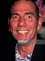 Pete Postlethwaite