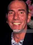 Pete Postlethwaite