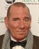 Pete Postlethwaite