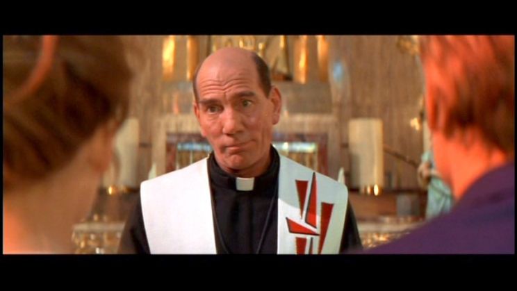 Pete Postlethwaite