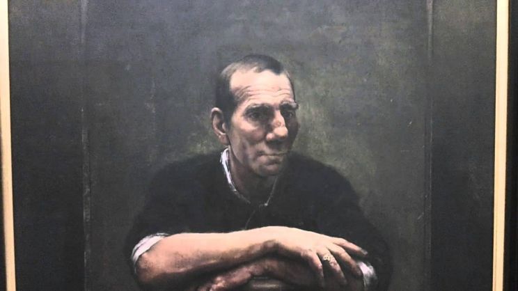 Pete Postlethwaite