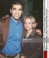Pete Sampras