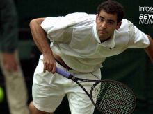 Pete Sampras