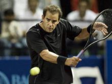 Pete Sampras