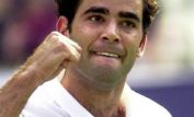 Pete Sampras