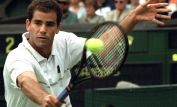 Pete Sampras