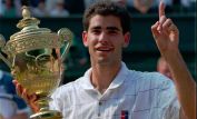 Pete Sampras