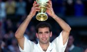 Pete Sampras