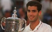 Pete Sampras