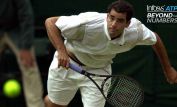 Pete Sampras