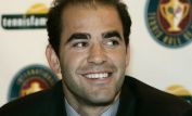 Pete Sampras