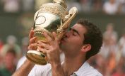 Pete Sampras