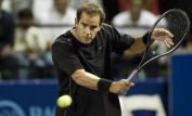 Pete Sampras