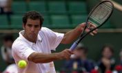 Pete Sampras