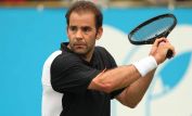 Pete Sampras