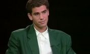 Pete Sampras