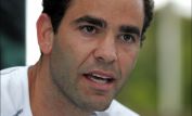 Pete Sampras