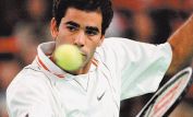 Pete Sampras