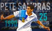 Pete Sampras