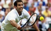 Pete Sampras