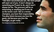 Pete Sampras