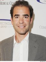 Pete Sampras