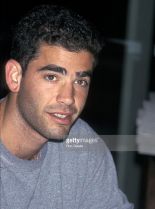 Pete Sampras